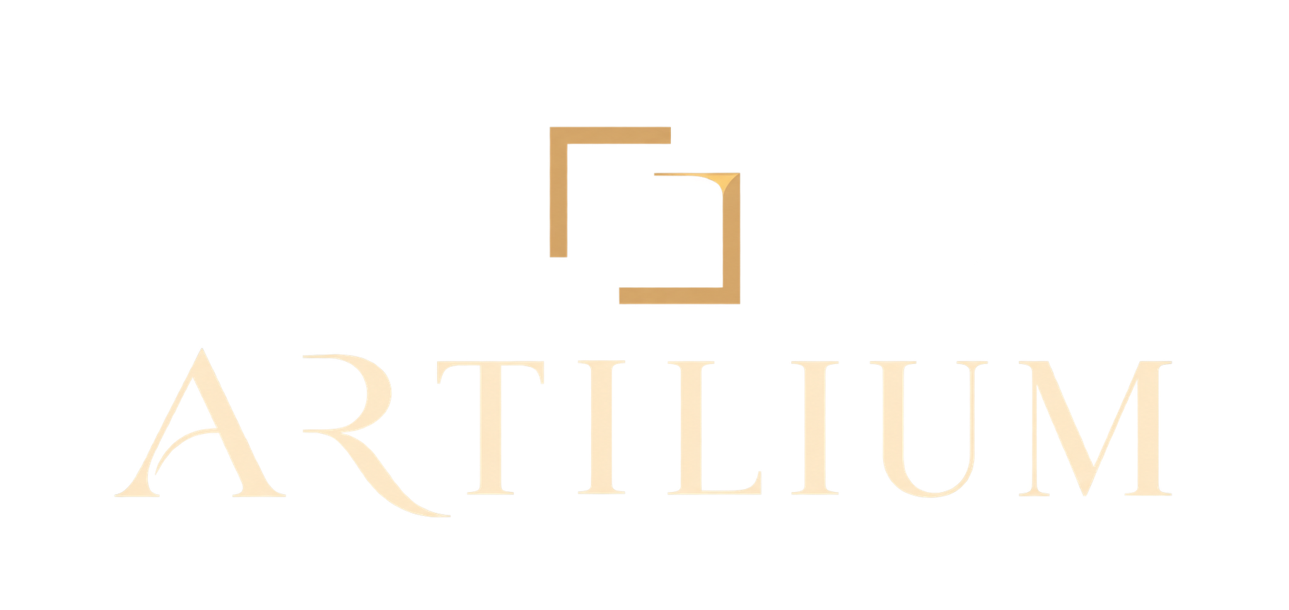 ARTILIUM